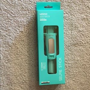 FREE WITH $20 purchase